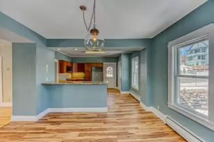 96 Clark St, Berlin, NH 03570 - Photo 12