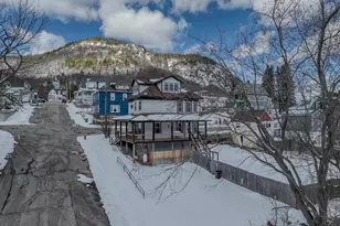 96 Clark St, Berlin, NH 03570 - Photo 50