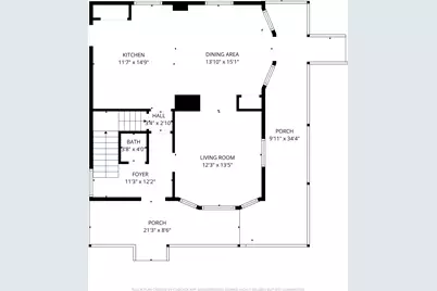 96 Clark Street, Berlin, NH 03570 - Photo 56