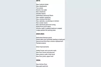 96 Clark Street, Berlin, NH 03570 - Photo 60