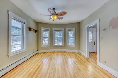 96 Clark Street, Berlin, NH 03570 - Photo 22