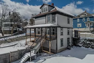 96 Clark St, Berlin, NH 03570 - Photo 54