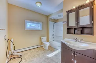 96 Clark St, Berlin, NH 03570 - Photo 30