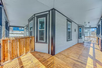 96 Clark Street, Berlin, NH 03570 - Photo 6