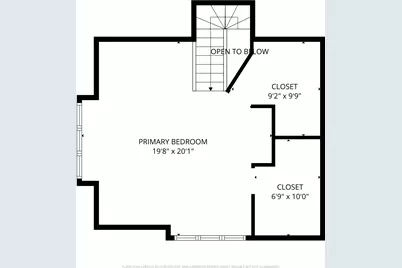 96 Clark Street, Berlin, NH 03570 - Photo 58