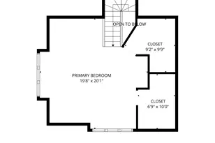 96 Clark St, Berlin, NH 03570 - Photo 58