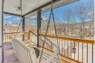 96 Clark Street, Berlin, NH 03570 - Photo 8