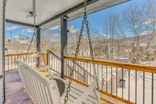 96 Clark St, Berlin, NH 03570 - Photo 8