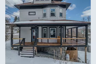 96 Clark Street, Berlin, NH 03570 - Photo 52