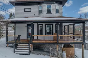 96 Clark St, Berlin, NH 03570 - Photo 52