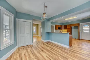 96 Clark St, Berlin, NH 03570 - Photo 10