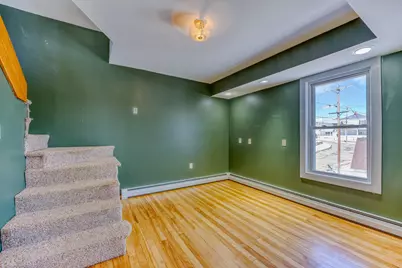 96 Clark Street, Berlin, NH 03570 - Photo 38