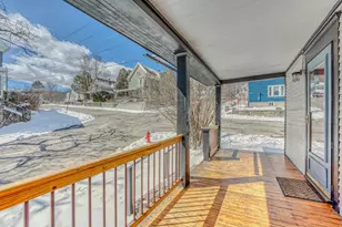 96 Clark St, Berlin, NH 03570 - Photo 4