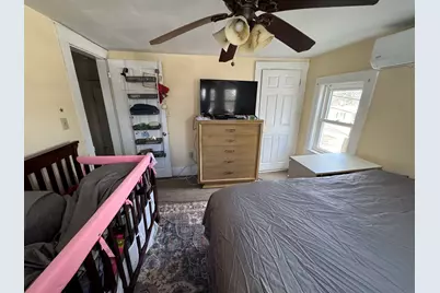 53 Rand Hill Road, Alton, NH 03810 - Photo 8