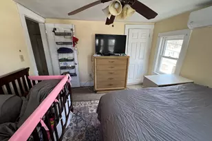 53 Rand Hill Rd, Alton, NH 03810 - Photo 8