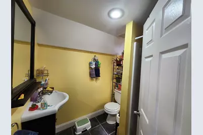 53 Rand Hill Road, Alton, NH 03810 - Photo 16