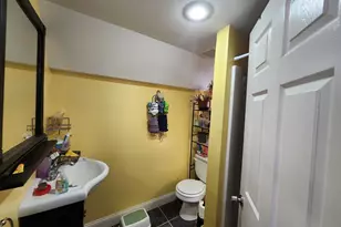 53 Rand Hill Rd, Alton, NH 03810 - Photo 16