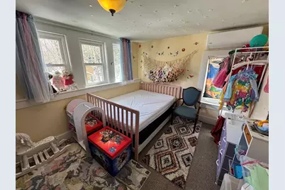 53 Rand Hill Road, Alton, NH 03810 - Photo 10