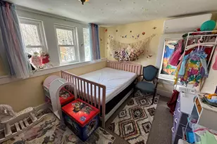 53 Rand Hill Rd, Alton, NH 03810 - Photo 10