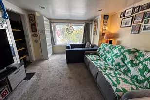 53 Rand Hill Rd, Alton, NH 03810 - Photo 4