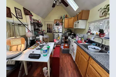 53 Rand Hill Road, Alton, NH 03810 - Photo 6