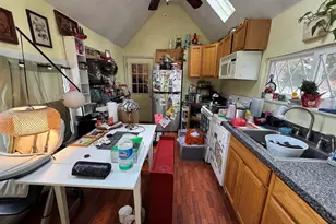 53 Rand Hill Rd, Alton, NH 03810 - Photo 6