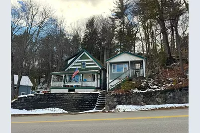 53 Rand Hill Road, Alton, NH 03810 - Photo 2