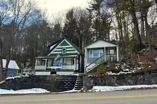 53 Rand Hill Rd, Alton, NH 03810 - Photo 2