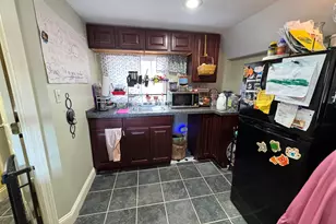 53 Rand Hill Rd, Alton, NH 03810 - Photo 14