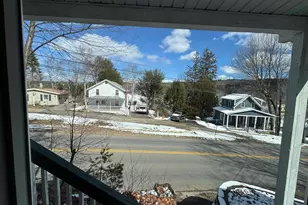 53 Rand Hill Rd, Alton, NH 03810 - Photo 12