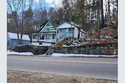 53 Rand Hill Road, Alton, NH 03810 - Photo 20