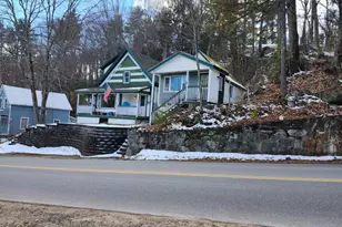 53 Rand Hill Rd, Alton, NH 03810 - Photo 20