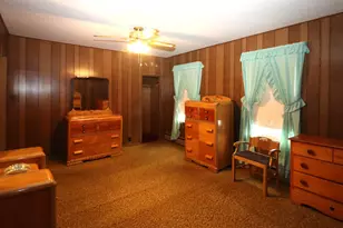 612 Rockingham St, Berlin, NH 03570 - Photo 16