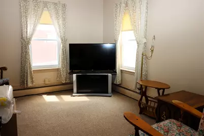612 Rockingham Street, Berlin, NH 03570 - Photo 2