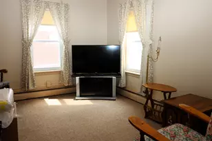 612 Rockingham St, Berlin, NH 03570 - Photo 2