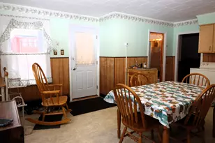 612 Rockingham St, Berlin, NH 03570 - Photo 10