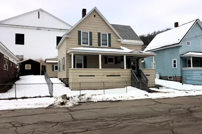 612 Rockingham Street, Berlin, NH 03570 - Photo 2