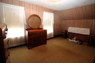 612 Rockingham St, Berlin, NH 03570 - Photo 14