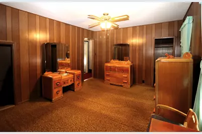 612 Rockingham Street, Berlin, NH 03570 - Photo 18