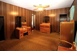 612 Rockingham St, Berlin, NH 03570 - Photo 18