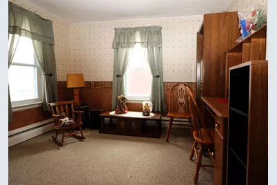 612 Rockingham Street, Berlin, NH 03570 - Photo 6