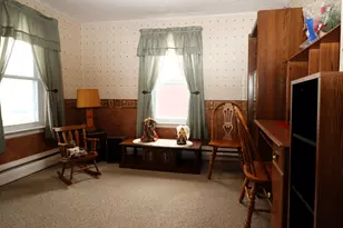 612 Rockingham St, Berlin, NH 03570 - Photo 6