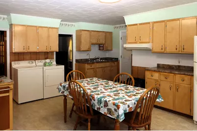 612 Rockingham Street, Berlin, NH 03570 - Photo 8