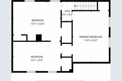 612 Rockingham Street, Berlin, NH 03570 - Photo 30