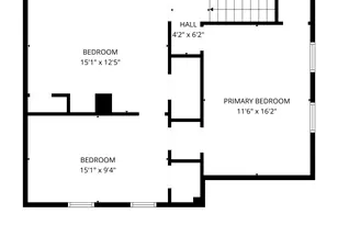 612 Rockingham St, Berlin, NH 03570 - Photo 30
