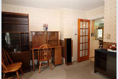 612 Rockingham Street, Berlin, NH 03570 - Photo 6