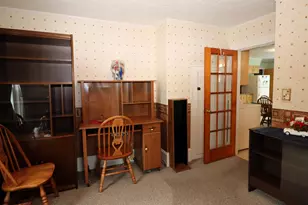 612 Rockingham St, Berlin, NH 03570 - Photo 6