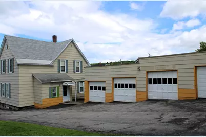 612 Rockingham Street, Berlin, NH 03570 - Photo 1