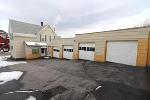 612 Rockingham St, Berlin, NH 03570 - Photo 1