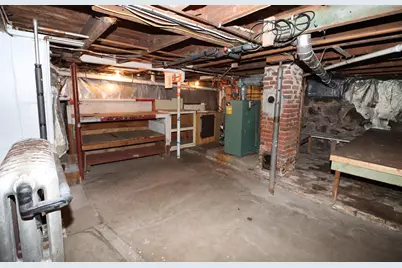 612 Rockingham Street, Berlin, NH 03570 - Photo 20